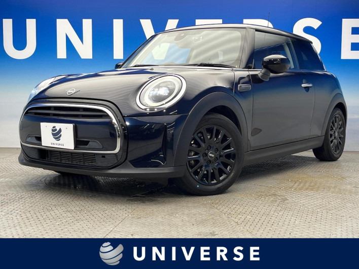 2021 Rover Mini 3DA-XY15MW (UW-6a17b32b8b948)[3]