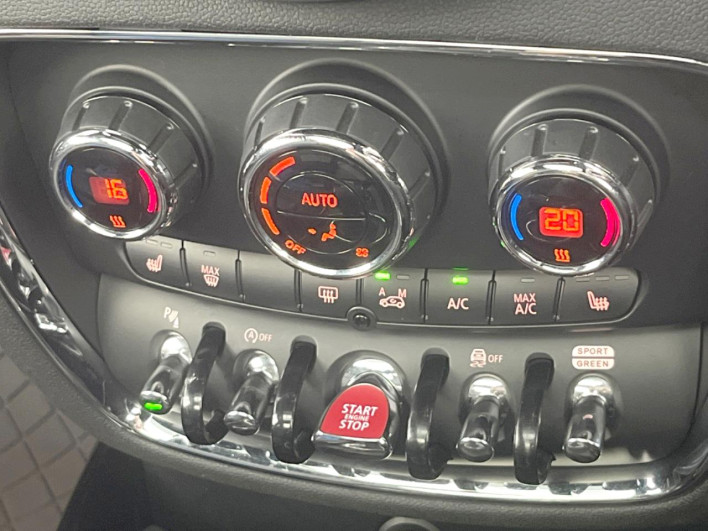 2020 Rover Mini 3BA-LV20M (UW-6a17b32d40f4d)[16]