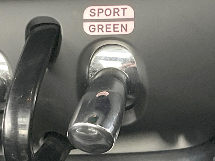 2020 Rover Mini 3BA-LV20M (UW-6a17b32d40f4d)[18]