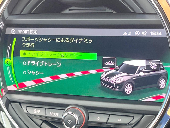 2020 Rover Mini 3BA-LV20M (UW-6a17b32d40f4d)[14]
