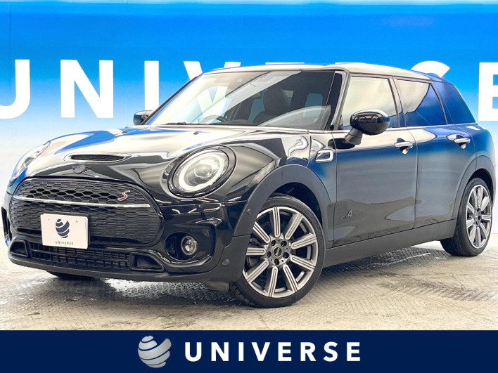 2020 Rover Mini 3BA-LV20M (UW-6a17b32d40f4d)[3]