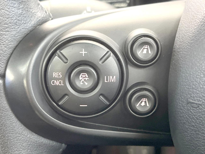2020 Rover Mini 3BA-LV20M (UW-6a17b32d40f4d)[29]