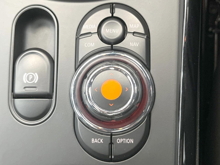 2020 Rover Mini 3BA-LV20M (UW-6a17b32d40f4d)[23]