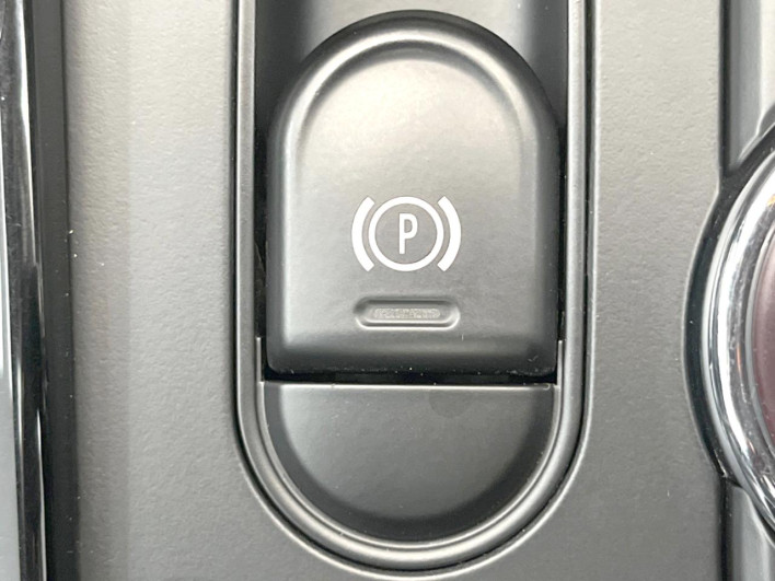 2020 Rover Mini 3BA-LV20M (UW-6a17b32d40f4d)[24]