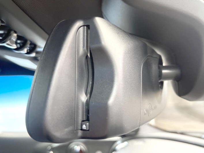 2020 Rover Mini 3BA-LV20M (UW-6a17b32d40f4d)[27]