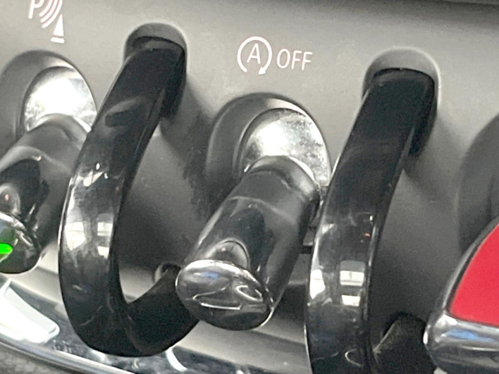 2020 Rover Mini 3BA-LV20M (UW-6a17b32d40f4d)[20]