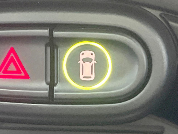 2020 Rover Mini 3BA-LV20M (UW-6a17b32d40f4d)[10]