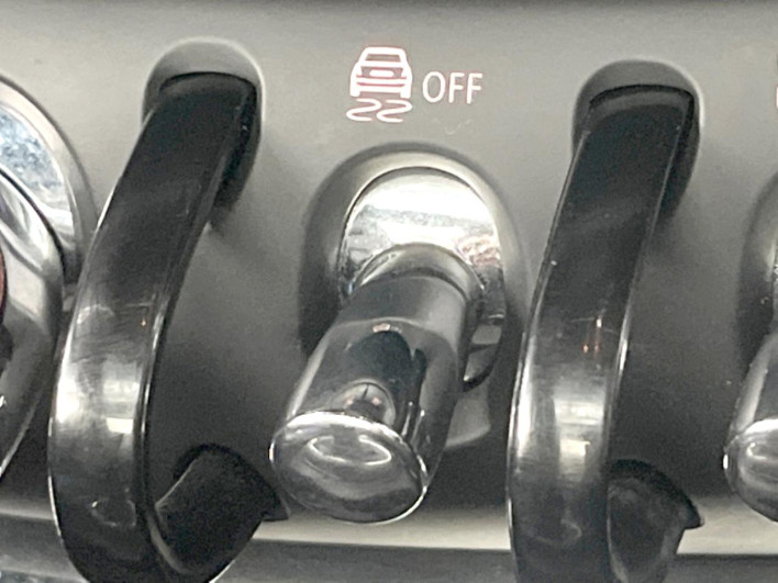 2020 Rover Mini 3BA-LV20M (UW-6a17b32d40f4d)[19]