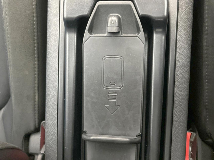2020 Rover Mini 3BA-LV20M (UW-6a17b32d40f4d)[25]