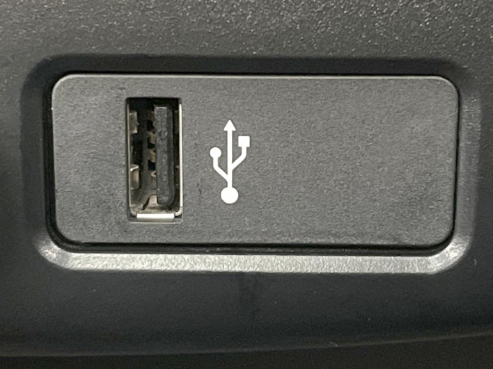 2020 Rover Mini 3BA-LV20M (UW-6a17b32d40f4d)[22]