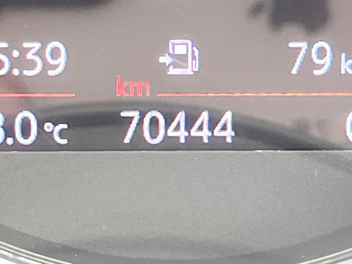 2020 Rover Mini 3BA-LV20M (UW-6a17b32d40f4d)[2]