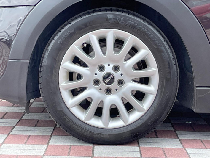 2015 Rover Mini DBA-XM15 (UW-6a17b32d485f8)[9]
