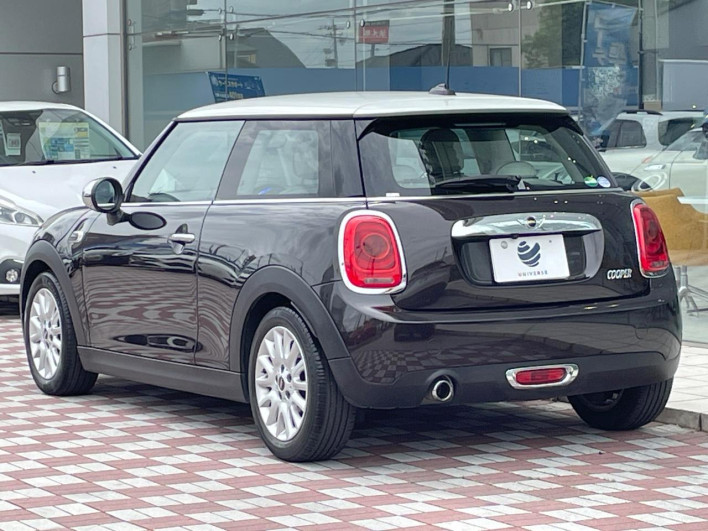 2015 Rover Mini DBA-XM15 (UW-6a17b32d485f8)[12]