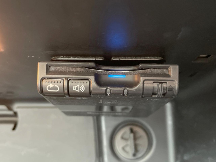 2015 Rover Mini DBA-XM15 (UW-6a17b32d485f8)[28]