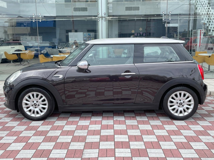 2015 Rover Mini DBA-XM15 (UW-6a17b32d485f8)[10]