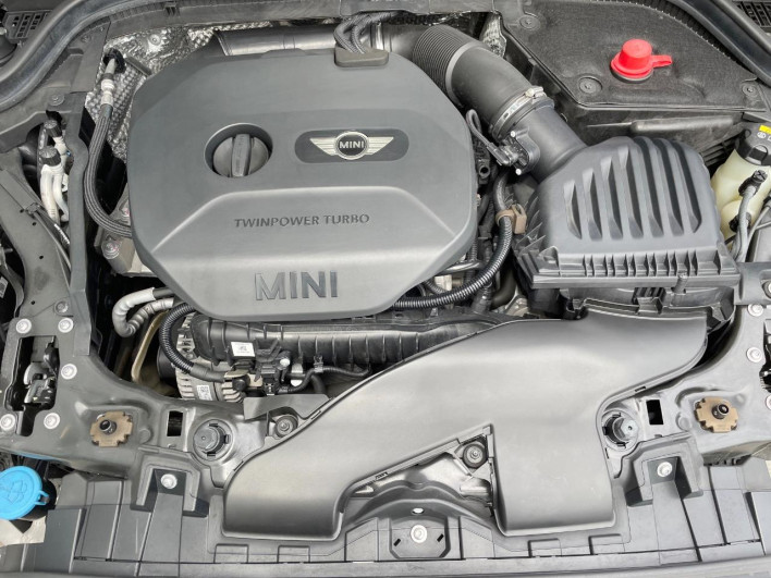 2015 Rover Mini DBA-XM15 (UW-6a17b32d485f8)[4]