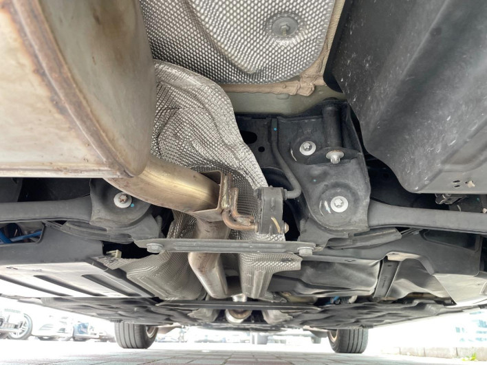2015 Rover Mini DBA-XM15 (UW-6a17b32d485f8)[14]