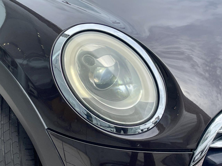 2015 Rover Mini DBA-XM15 (UW-6a17b32d485f8)[5]