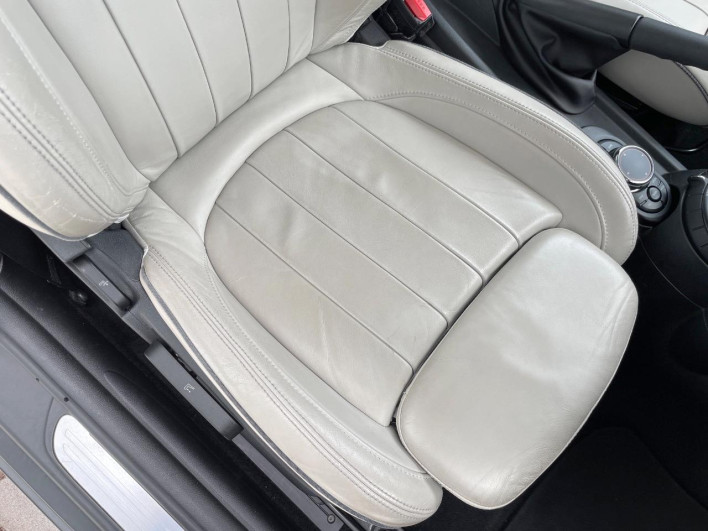 2015 Rover Mini DBA-XM15 (UW-6a17b32d485f8)[24]