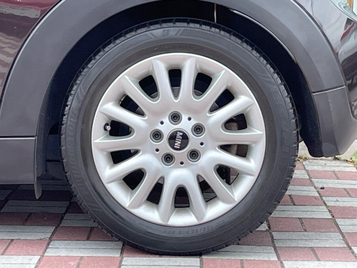 2015 Rover Mini DBA-XM15 (UW-6a17b32d485f8)[11]