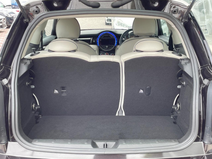 2015 Rover Mini DBA-XM15 (UW-6a17b32d485f8)[16]