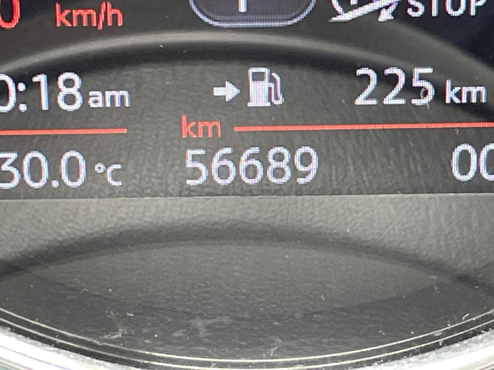 2015 Rover Mini DBA-XM15 (UW-6a17b32d485f8)[2]