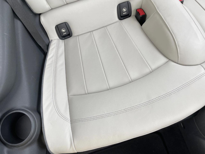 2015 Rover Mini DBA-XM15 (UW-6a17b32d485f8)[25]