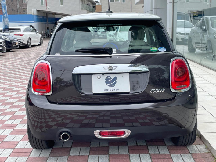 2015 Rover Mini DBA-XM15 (UW-6a17b32d485f8)[13]