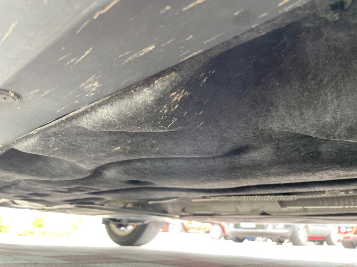 2015 Rover Mini DBA-XM15 (UW-6a17b32d485f8)[21]