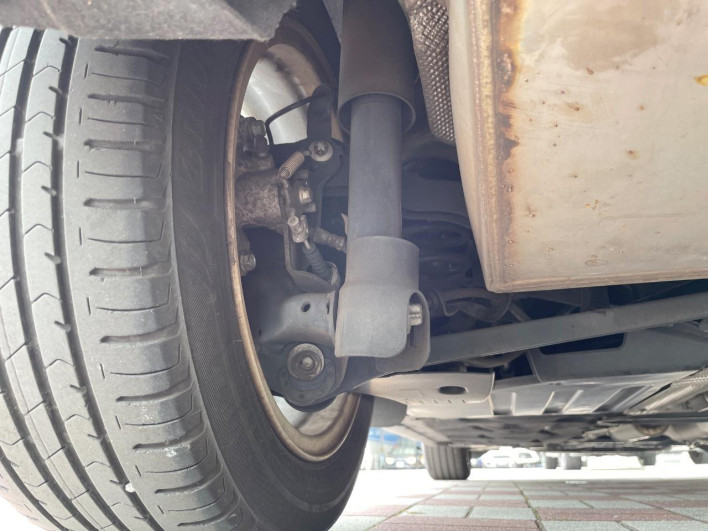2015 Rover Mini DBA-XM15 (UW-6a17b32d485f8)[15]