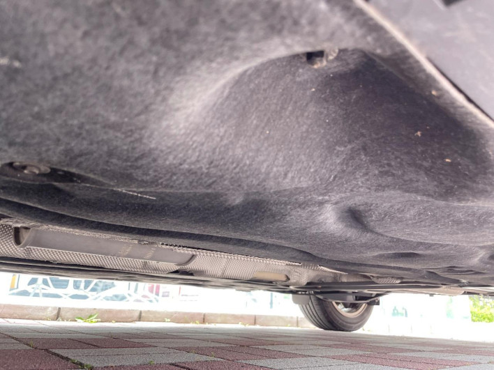 2015 Rover Mini DBA-XM15 (UW-6a17b32d485f8)[20]