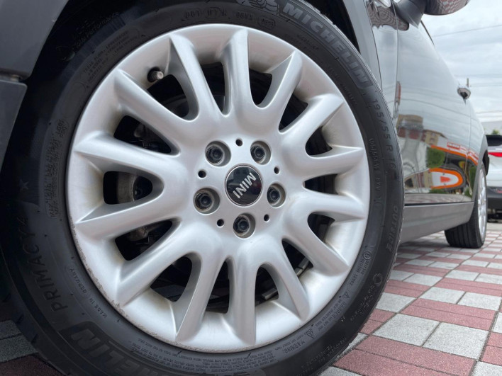 2015 Rover Mini DBA-XM15 (UW-6a17b32d485f8)[6]