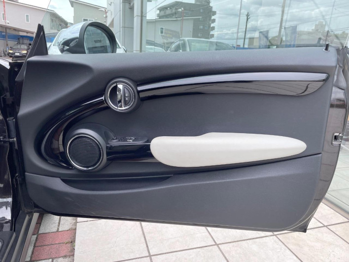 2015 Rover Mini DBA-XM15 (UW-6a17b32d485f8)[22]