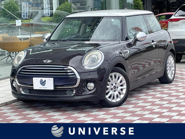 2015 Rover Mini DBA-XM15 (UW-6a17b32d485f8)[3]