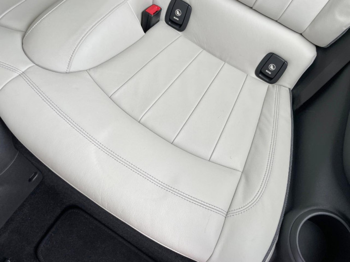 2015 Rover Mini DBA-XM15 (UW-6a17b32d485f8)[19]