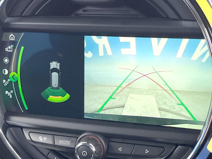 2018 Rover Mini LDA-YT20 (UW-6a17b32de2e23)[7]