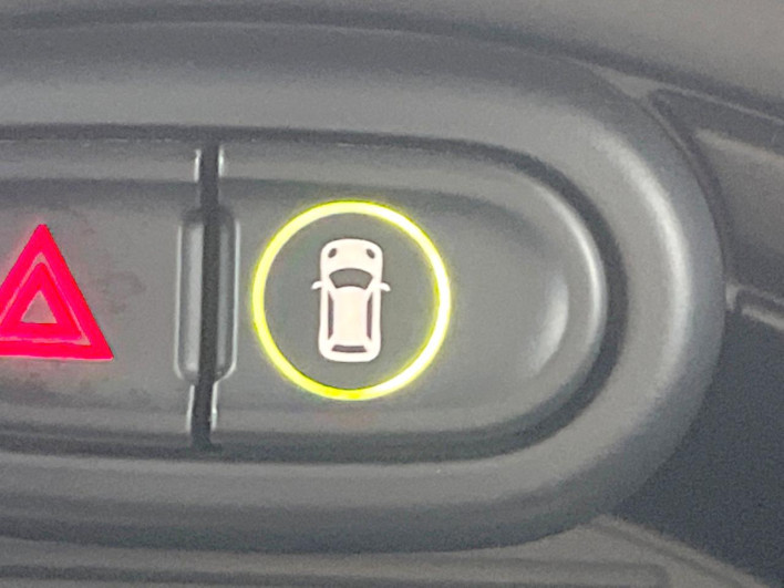 2018 Rover Mini LDA-YT20 (UW-6a17b32de2e23)[9]