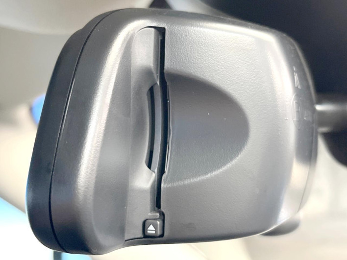 2018 Rover Mini LDA-YT20 (UW-6a17b32de2e23)[20]