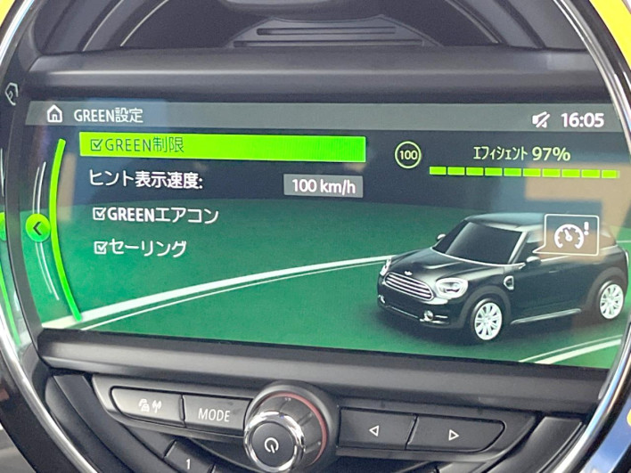 2018 Rover Mini LDA-YT20 (UW-6a17b32de2e23)[12]