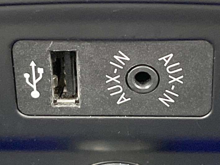 2018 Rover Mini LDA-YT20 (UW-6a17b32de2e23)[18]