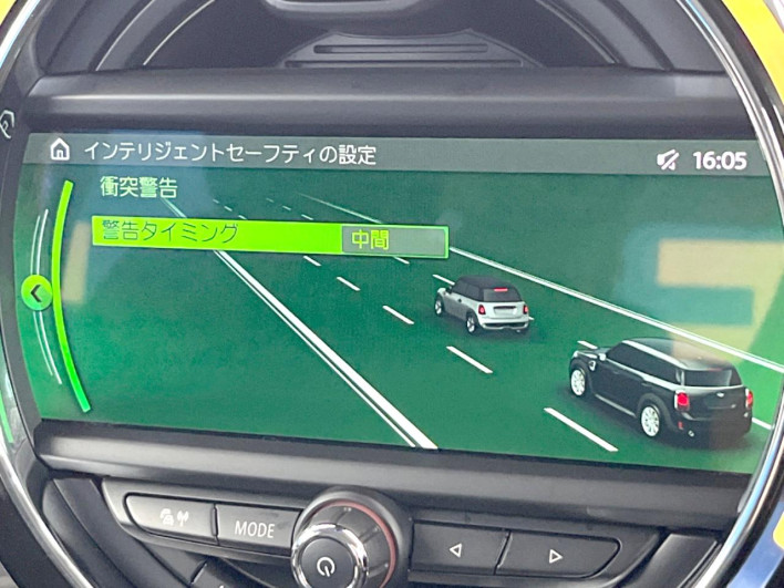 2018 Rover Mini LDA-YT20 (UW-6a17b32de2e23)[10]