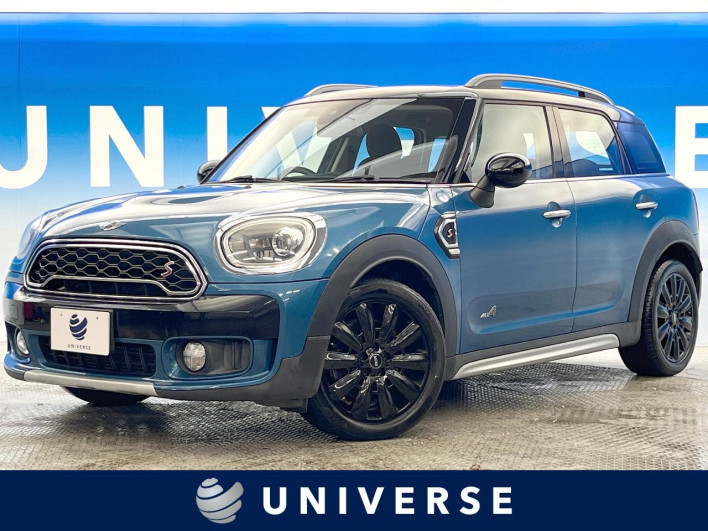 2018 Rover Mini LDA-YT20 (UW-6a17b32de2e23)[3]