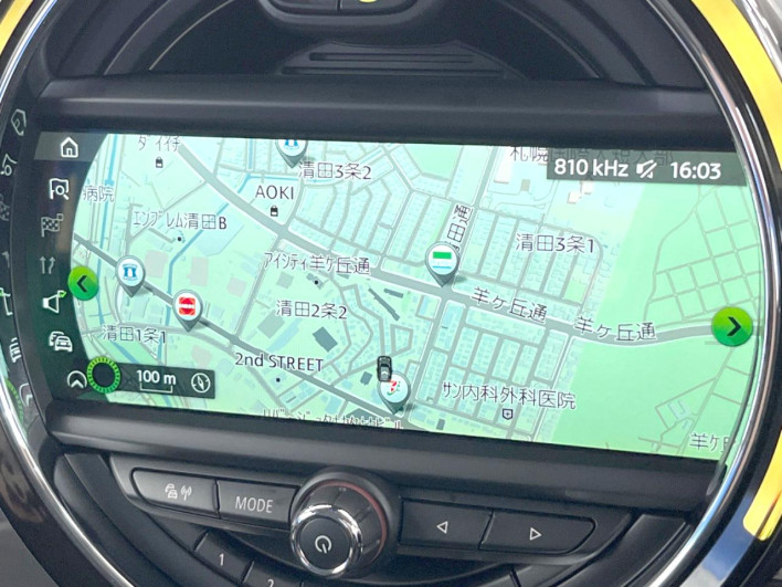 2018 Rover Mini LDA-YT20 (UW-6a17b32de2e23)[4]