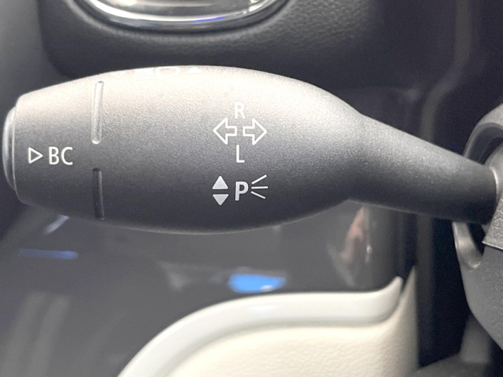 2018 Rover Mini LDA-YT20 (UW-6a17b32de2e23)[27]