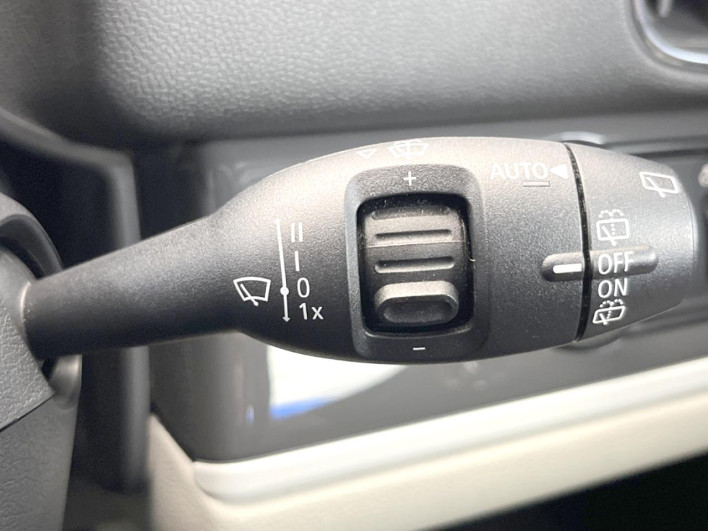 2018 Rover Mini LDA-YT20 (UW-6a17b32de2e23)[28]