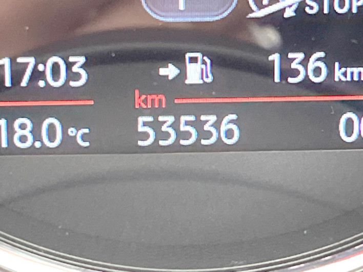 2017 Rover Mini LDA-YT20 (UW-6a17b32e46ddc)[2]