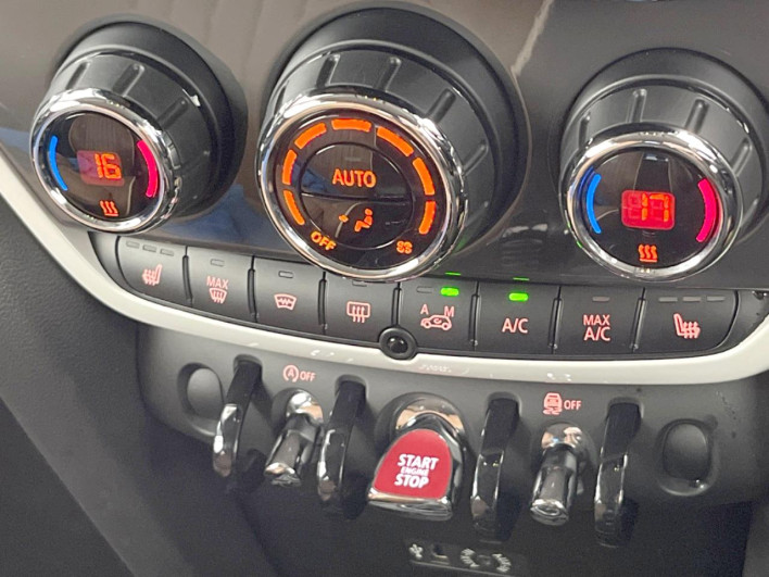2017 Rover Mini LDA-YT20 (UW-6a17b32e46ddc)[17]