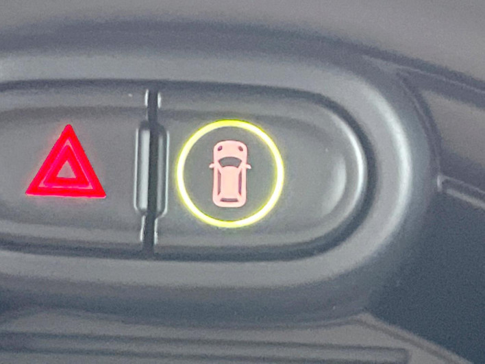 2017 Rover Mini LDA-YT20 (UW-6a17b32e46ddc)[9]