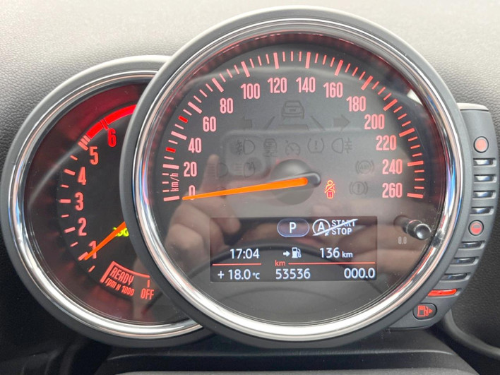 2017 Rover Mini LDA-YT20 (UW-6a17b32e46ddc)[27]