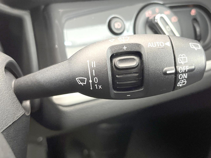 2017 Rover Mini LDA-YT20 (UW-6a17b32e46ddc)[26]
